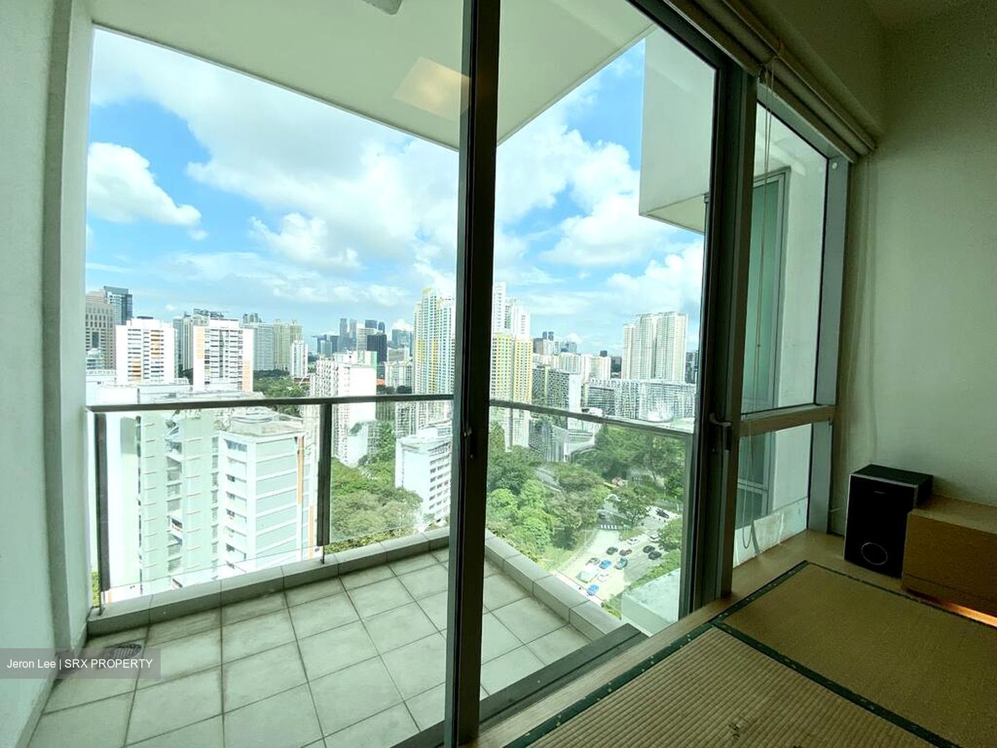 Domain 21 (D3), Condominium #566243951